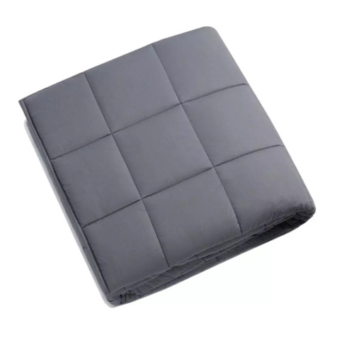968152-6 Weighted blanket Coolest 2 kg