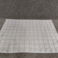 968346-4 Weighted blanket Coolest 13 kg
