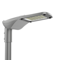 968986-1 Street lighting 100W, Philips LED Chip, 4 pieces