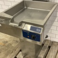 961038-11 New frying table Metos prince