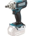 969284-1 Battery-powered Nutrunner Makita DTW190Z