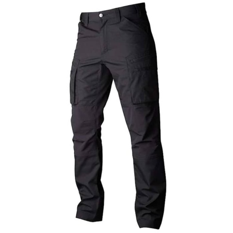 969409-1 Top Swede Stretchbyxa 219, storlek C46