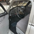 764707-10 Oldsmobile Dynamic 66 4-door Sedan 3.9 - 1948