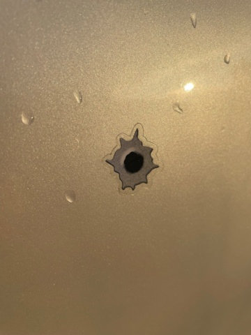 764707-29 Oldsmobile Dynamic 66 4-door Sedan 3.9 - 1948