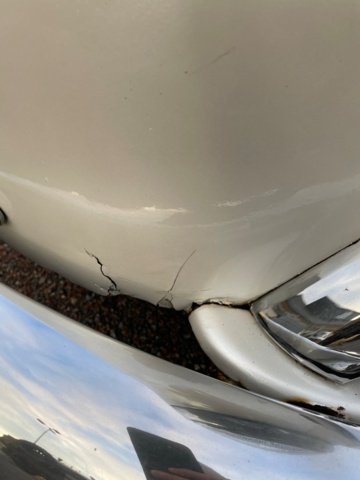 764707-30 Oldsmobile Dynamic 66 4-door Sedan 3.9 - 1948