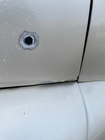 764707-37 Oldsmobile Dynamic 66 4-door Sedan 3.9 - 1948