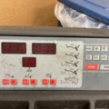 969559-7 Balancing machine - Rema Tip Top Probalance 7310