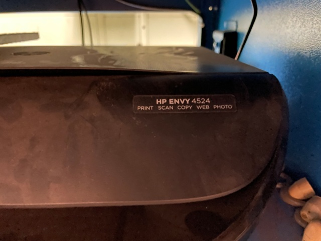 969558-15 Wheel adjuster Beissbarth ML 1800-8- complete with slide plates and lock