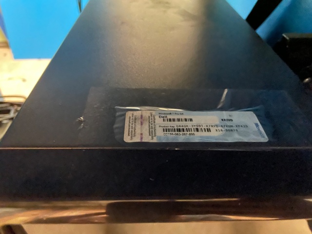 969558-17 Wheel adjuster Beissbarth ML 1800-8- complete with slide plates and lock