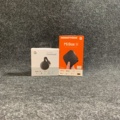 967710-1 1 Google Chromecast (3rd generation) EU version & 1 Xiaomi Mi Box S 4K Android Media Player