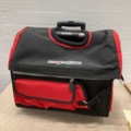 968617-1 Tool bag Facom BS.R20PB