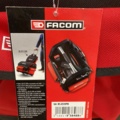 968617-2 Tool bag Facom BS.R20PB
