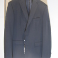 969629-1 Blazer, Tailor Jacob Blazer, size 52