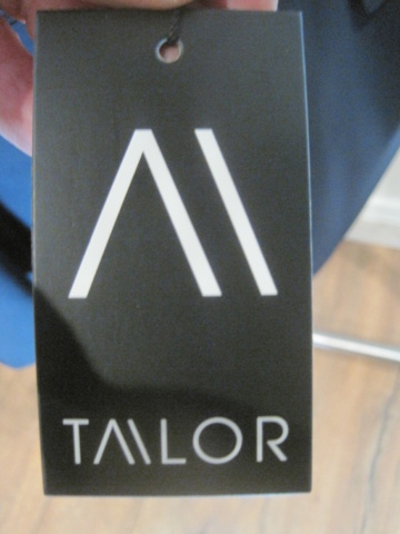 969629-2 Blazer, Tailor Jacob Blazer, size 52