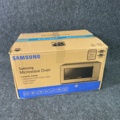 967729-2 Mikro Samsung GE87MC/XEE