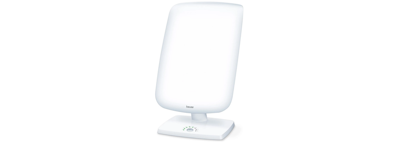 967751-1 Daylight lamp Beurer TL90