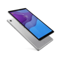 967694-1 10-inch tablet Lenovo Tab M10 10.1" HD 32GB