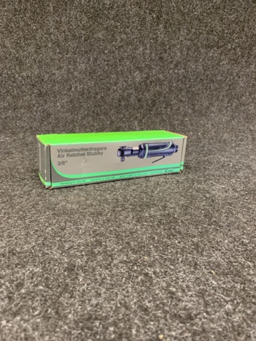 969781-2 Angle nut driver Luna ARS 3/8"