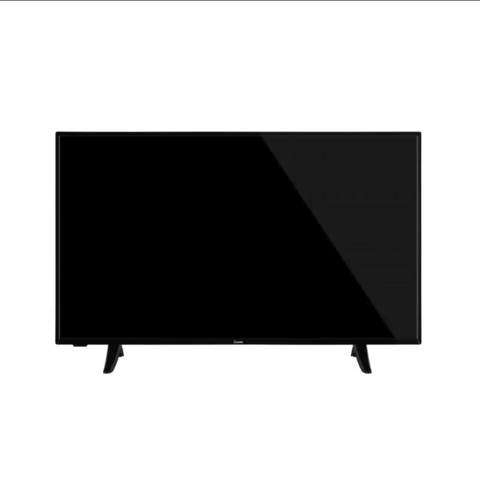 967721-1 32-inch Smart Full-HD LED TV Luxor LED3250