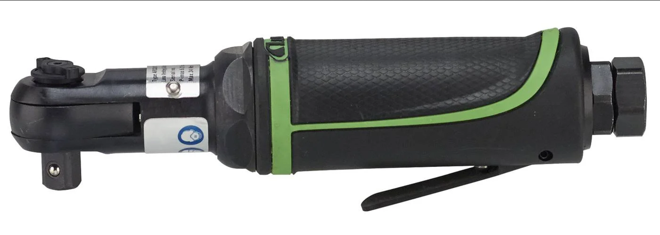 969781-1 Angle nut driver Luna ARS 3/8"