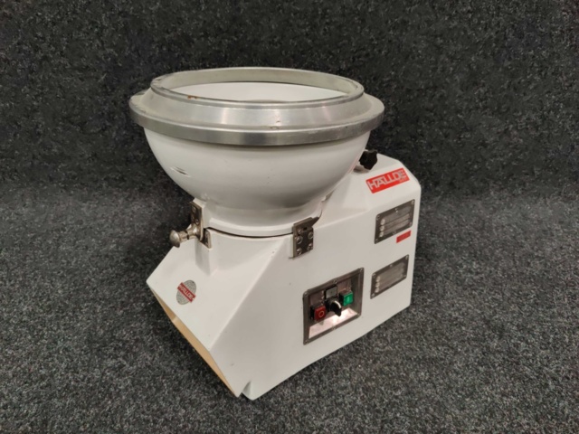 968474-1 Vegetable cutter Hällde RG-6