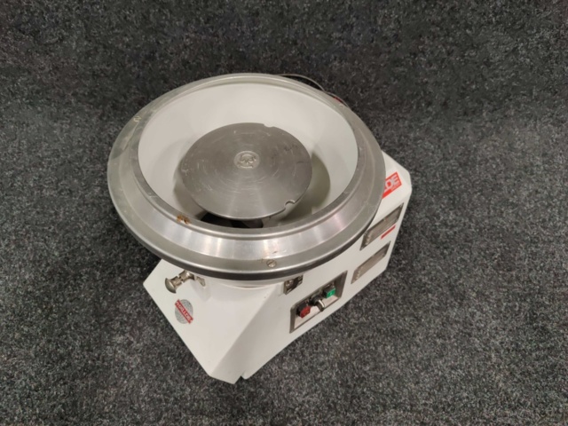 968474-2 Vegetable cutter Hällde RG-6