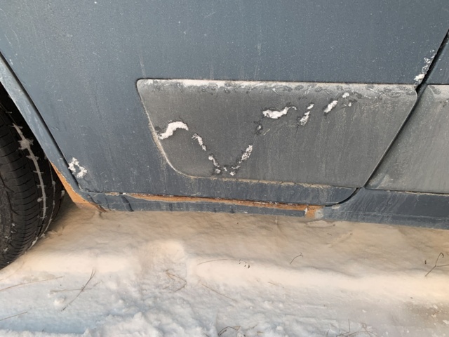 940811-10 Peugeot Boxer Van 333 3.0 HDi -2010