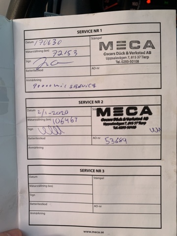 940811-24 Peugeot Boxer Van 333 3.0 HDi -2010