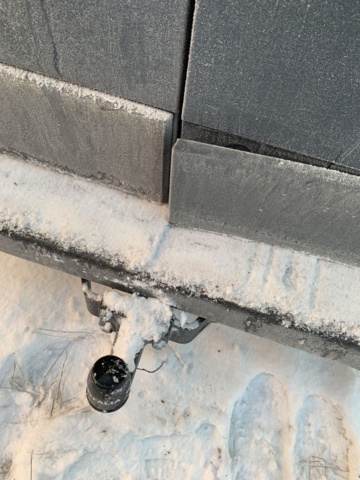 940811-28 Peugeot Boxer Van 333 3.0 HDi -2010