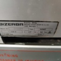 968478-10 Cutting machine Bizerba SG8D