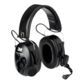 968628-1 Earmuffs 3M Tactical XP MT1H7F2-77