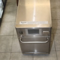 970317-1 Pizza oven Merrychef Eikon E2