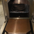 970317-3 Pizza oven Merrychef Eikon E2