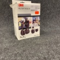 970324-2 Hearing protection 3M Peltor ProTac III
