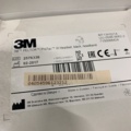 970324-3 Hearing protection 3M Peltor ProTac III