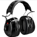 970324-1 Hearing protection 3M Peltor ProTac III