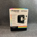969923-2 3D printer Polaroid PlaySmart 3D Printer
