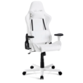 969479-1 Gaming chair Mission SG Pegasus White