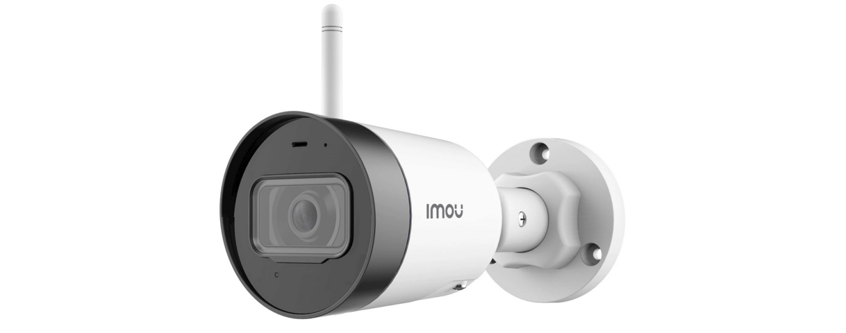 969895-1 Surveillance camera IMOU Bullet Lite