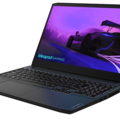 969910-1 15,6" gaminglaptop Lenovo Gaming 3 15ACH6 (82K20030MX)