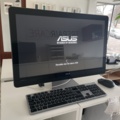 958333-1 PC ASUS Zen AiO, i5