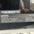 958334-4 All-in-one PC Lenovo S500Z