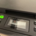 958335-2 Printer Brother DCP-L2530DW