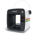 969923-1 3D printer Polaroid PlaySmart 3D Printer