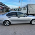 970087-8 BMW 316i - 2000