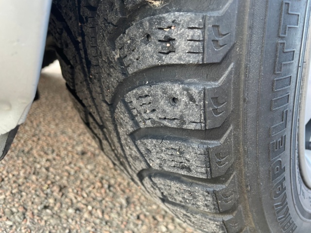 970087-9 BMW 316i - 2000