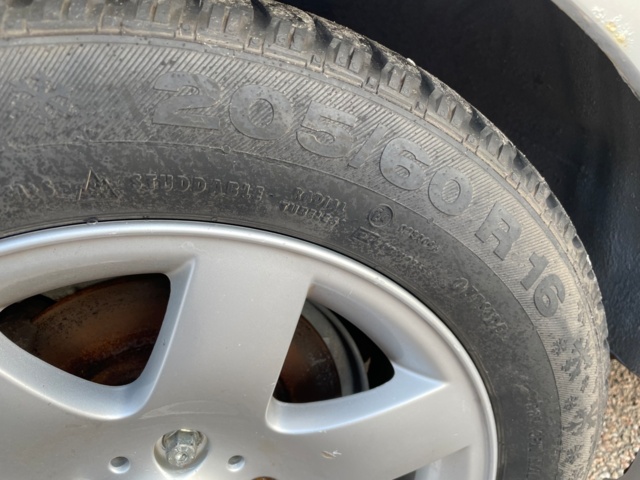 970087-19 BMW 316i - 2000