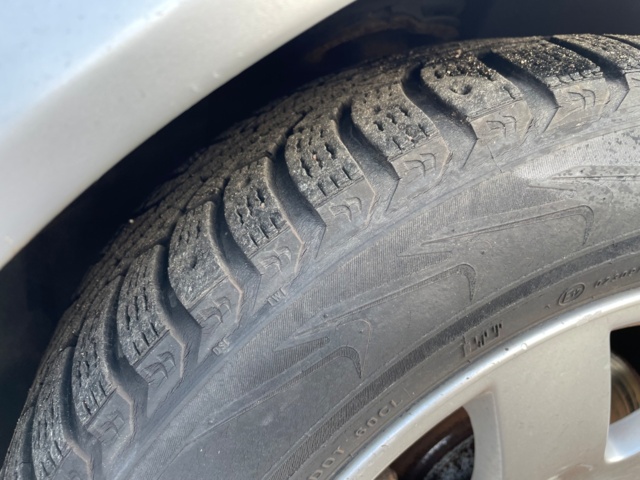 970087-24 BMW 316i - 2000