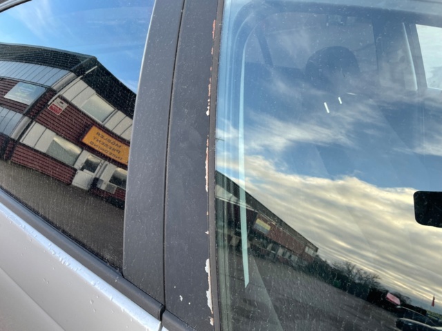 970087-31 BMW 316i - 2000