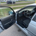 970087-33 BMW 316i - 2000
